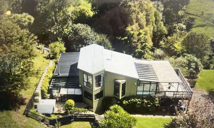 2846 Hunua Road Hunua_23
