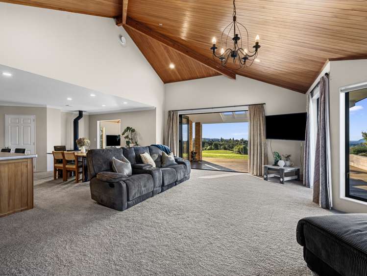 790 Belk Road Kaimai_11