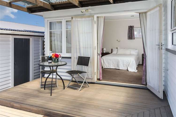 112 Princes Street Pukekohe_8