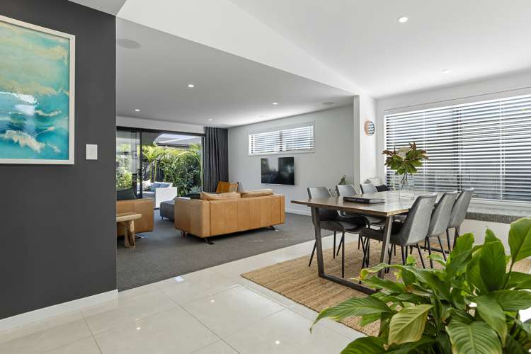 45 Franks Way Papamoa_6