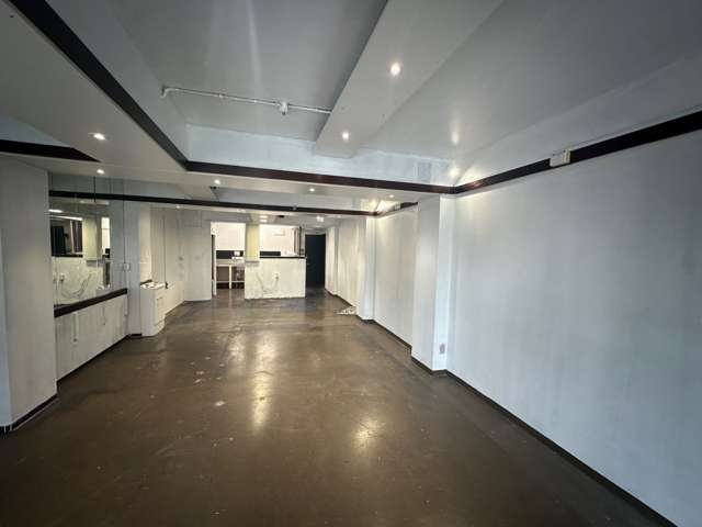 361 Karangahape Road Auckland Central_3