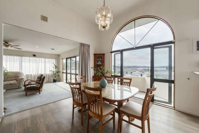 27 Kawau View Road Snells Beach_2