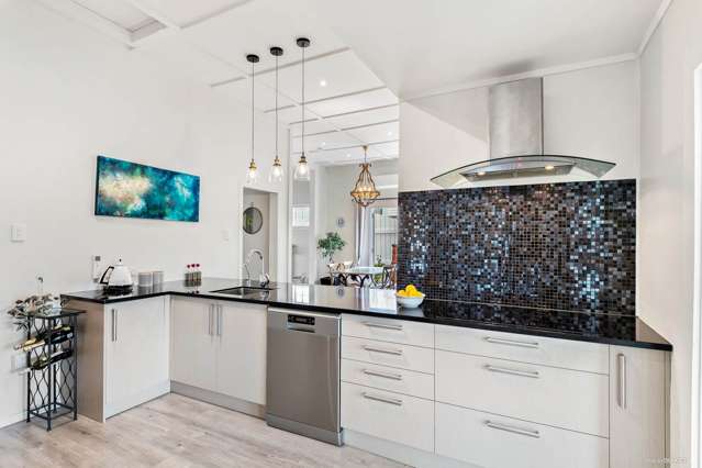 22 Amy Street Ellerslie_4