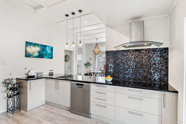 22 Amy Street Ellerslie_4