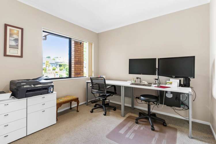 6 Corrofin Drive East Tamaki_27