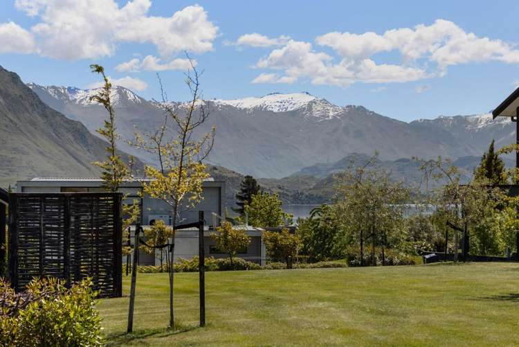 38 Ridgecrest Wanaka_4
