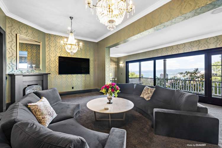 47 Rawhiti Terrace Kelburn_5