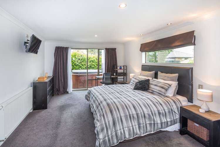 38 Stonebrook Drive Rolleston_6