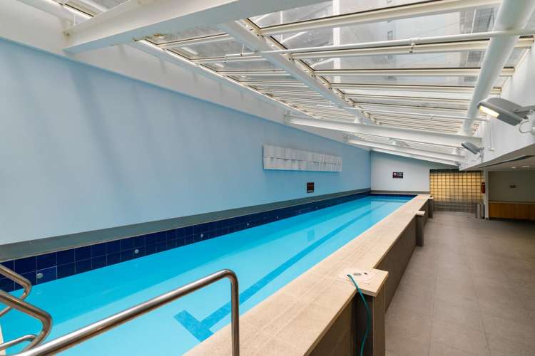 806/35 Hobson Street Auckland Central_17