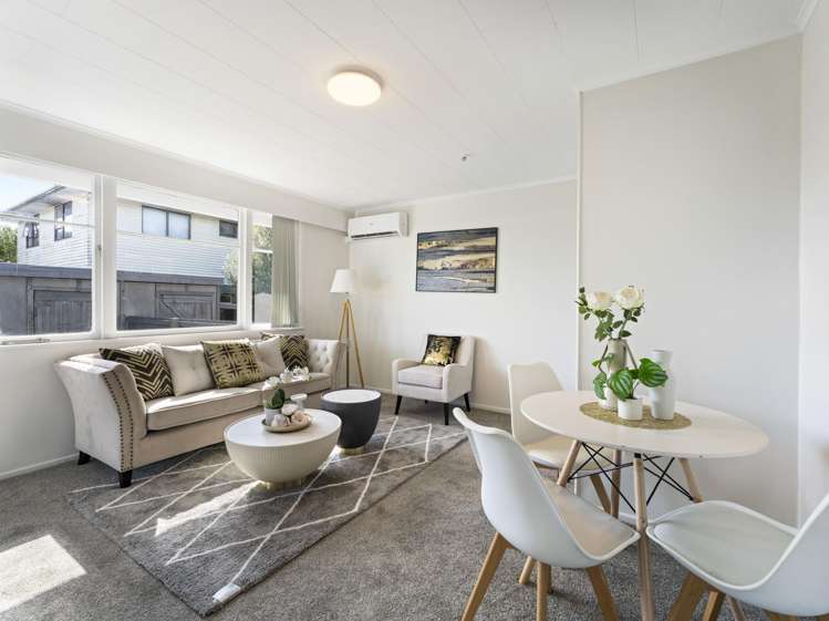 24 Hill Crescent Papakura_15