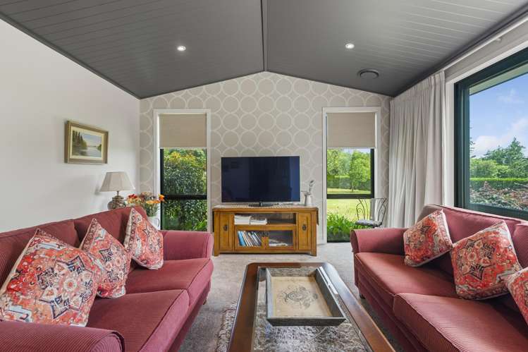 41 Eldonwood Drive Matamata_20