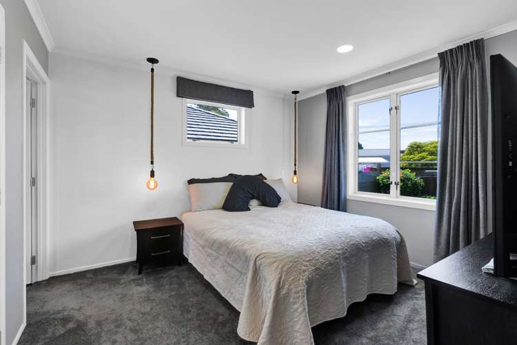 132 Govett Avenue Frankleigh Park_15