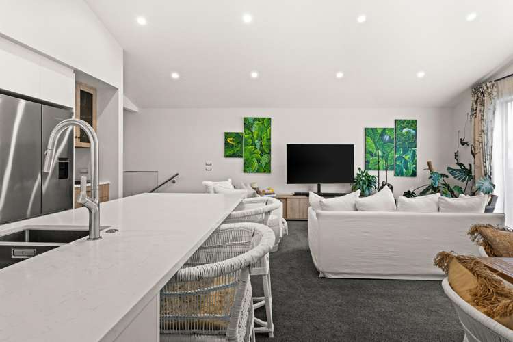 21B Battery Road Ahuriri_7