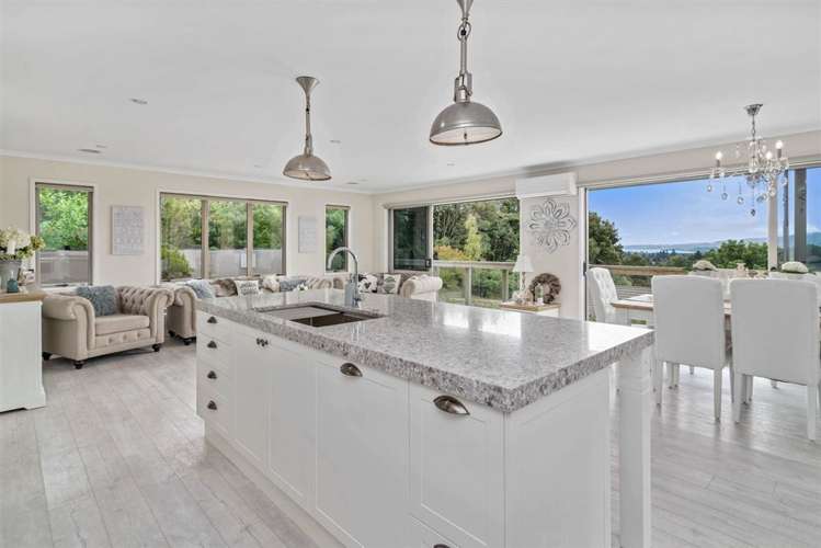 9 Florey Heights Springfield_4