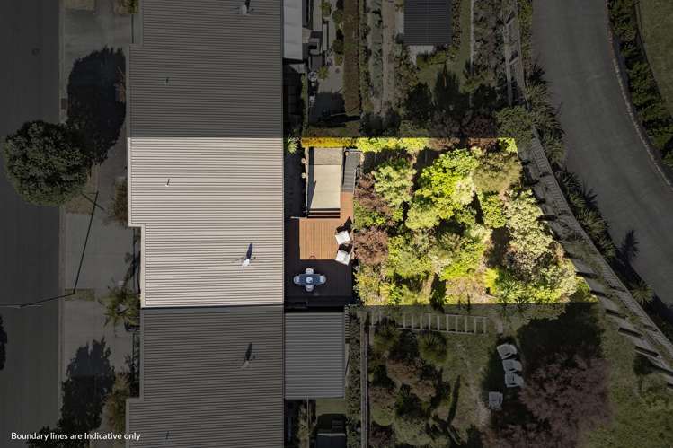 83 Barbarich Drive Stonefields_26