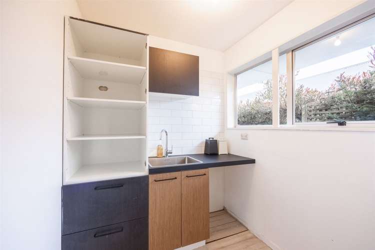 611 Springs Road Prebbleton_7