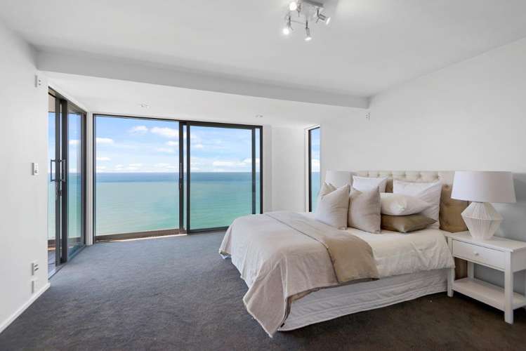 10 Smugglers Cove Scarborough_21