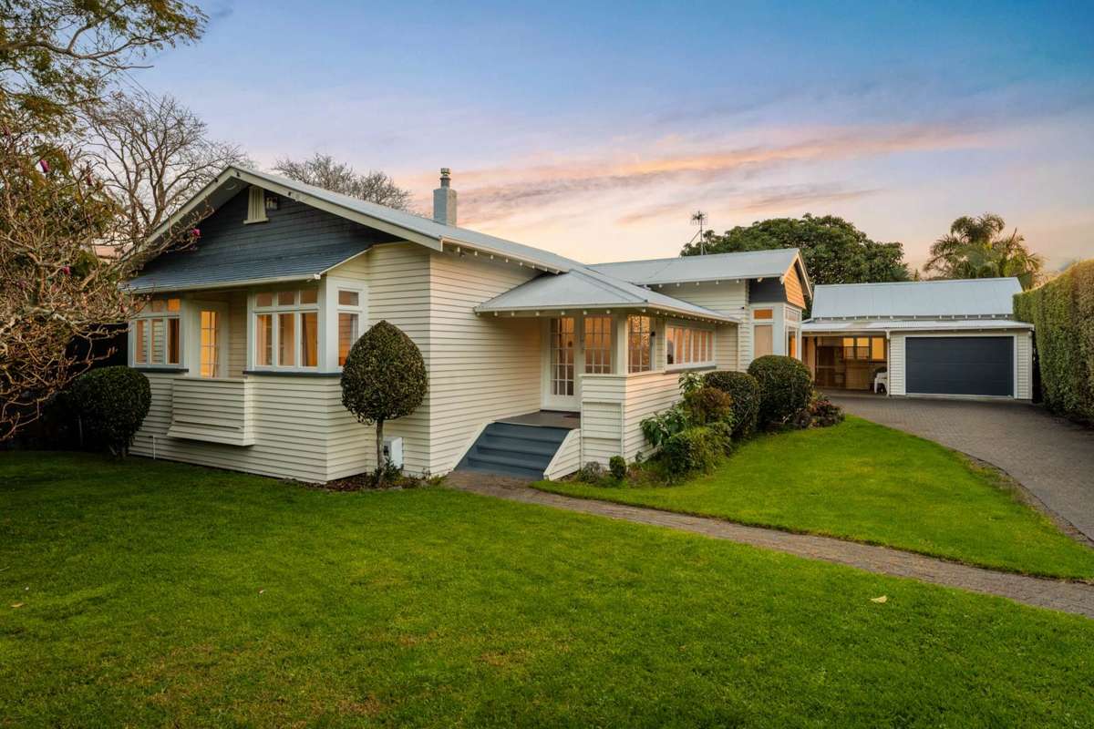 259 St Andrews Road_1