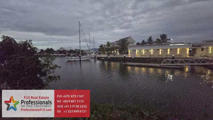 Address withheld Fantasy_25