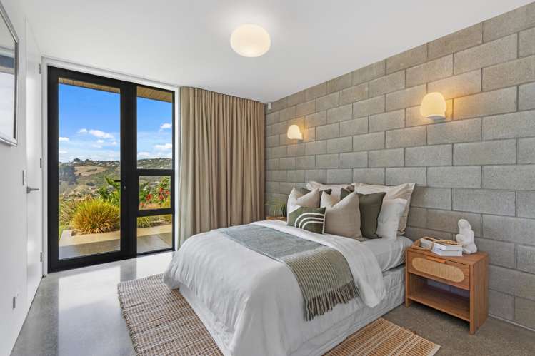 85 Glenstrae Road Redcliffs_11