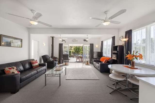 14 Caverhill Crescent Motunau_4