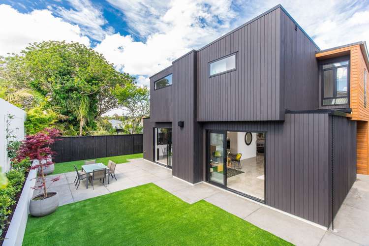 3a Warwick Street Morningside_28