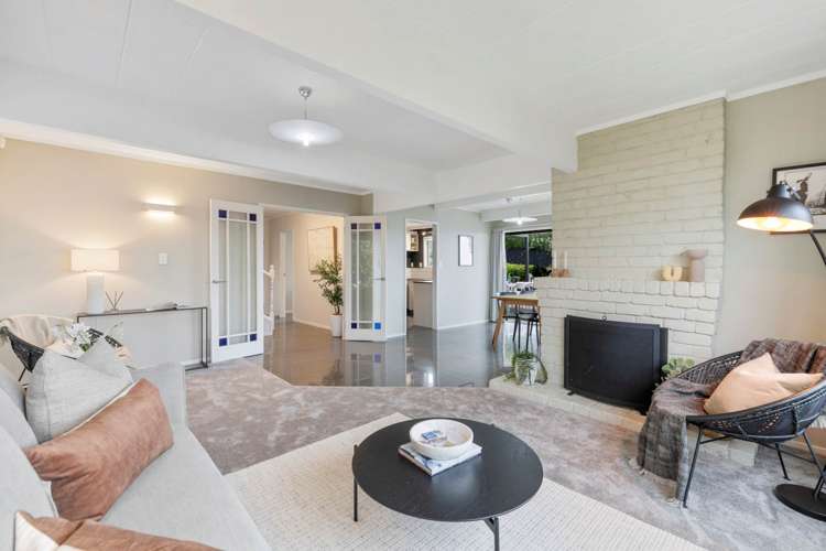 4/35 Arney Road Remuera_8