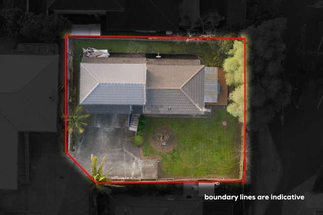 114A Alfriston Road Manurewa_3