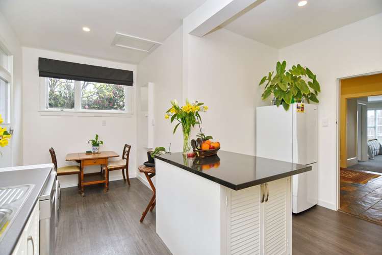 1 Westenra Terrace Cashmere_3