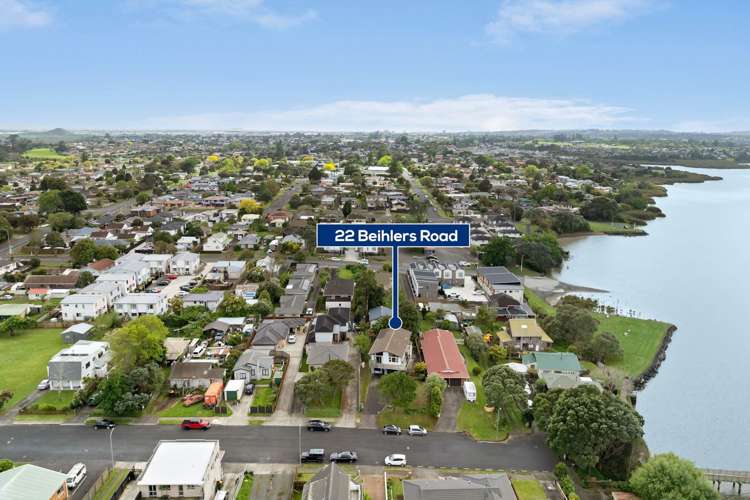 22 Beihlers Road Manurewa_29