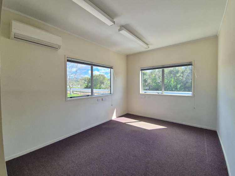 9 Spencer Avenue Kawerau_23