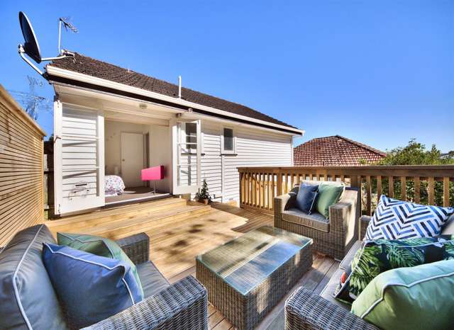 12 Arahoe Road New Lynn_1