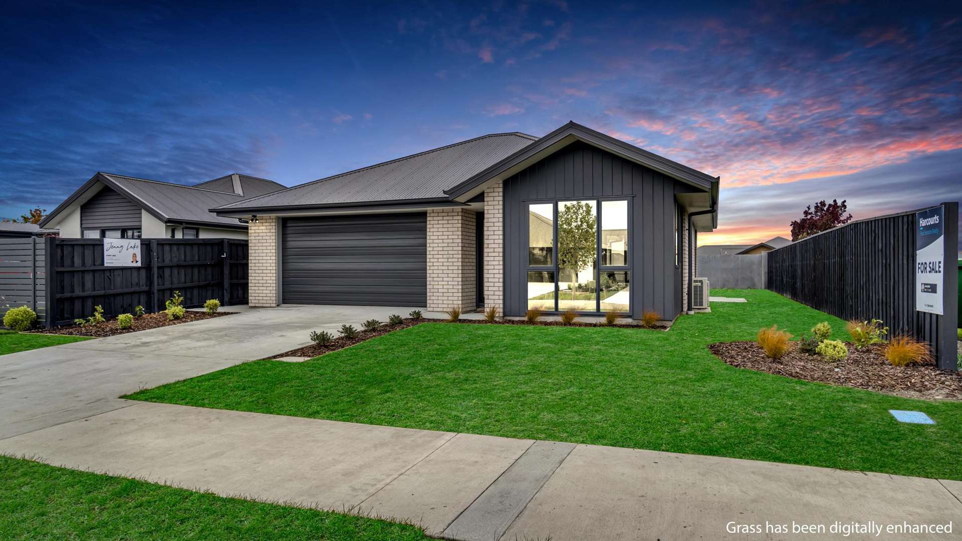 17 Hanmer Crescent Rangiora_0