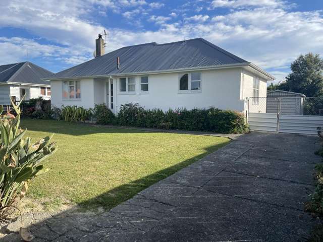 84 Nuffield Avenue 2105_2