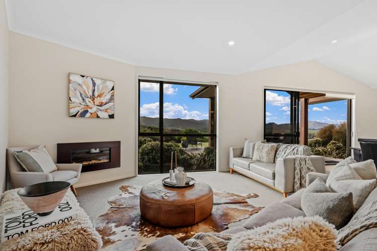 454 Matakana Road Warkworth_13