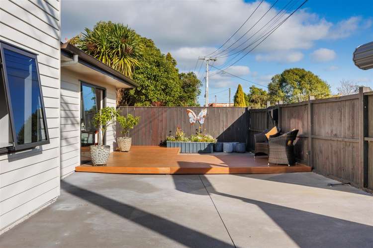 1 William Street Marton_6