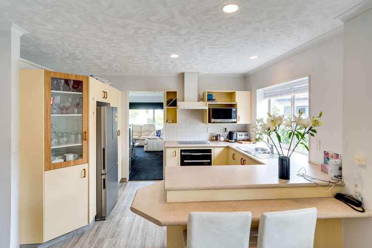 5 Wilton Row Taradale_4