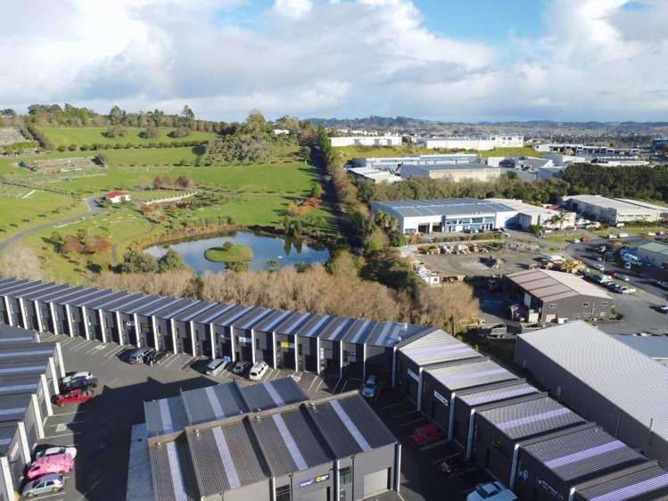 22/36 Peters Way Silverdale_8