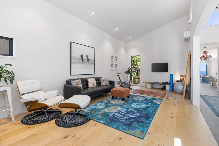 411 Oaia Road Muriwai_15