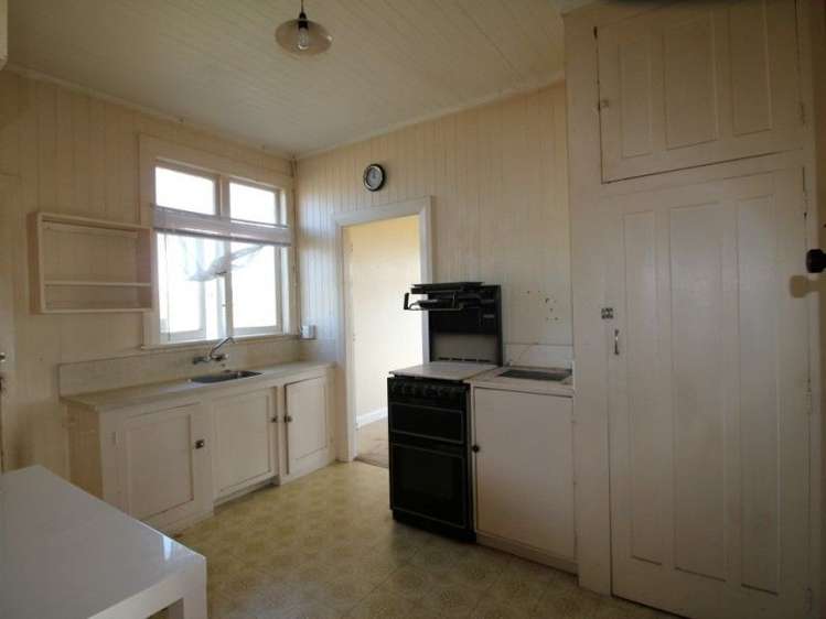 252 Wall Road Foxton_9