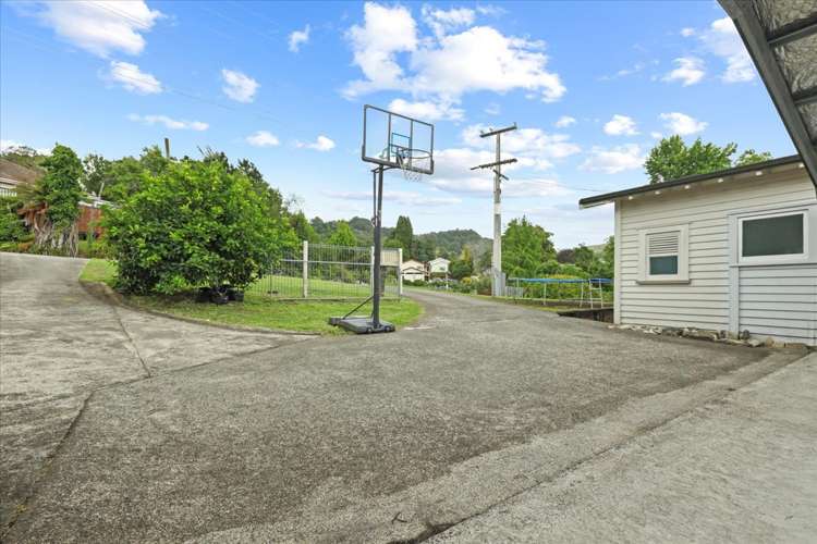 45 Hill Street Te Kuiti_25