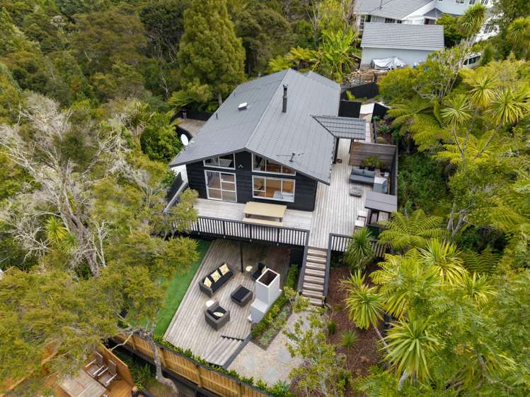 2/31 Tui Glen Road Birkenhead_17