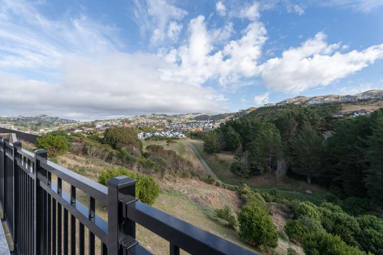 28 Farnworth Terrace Churton Park_44