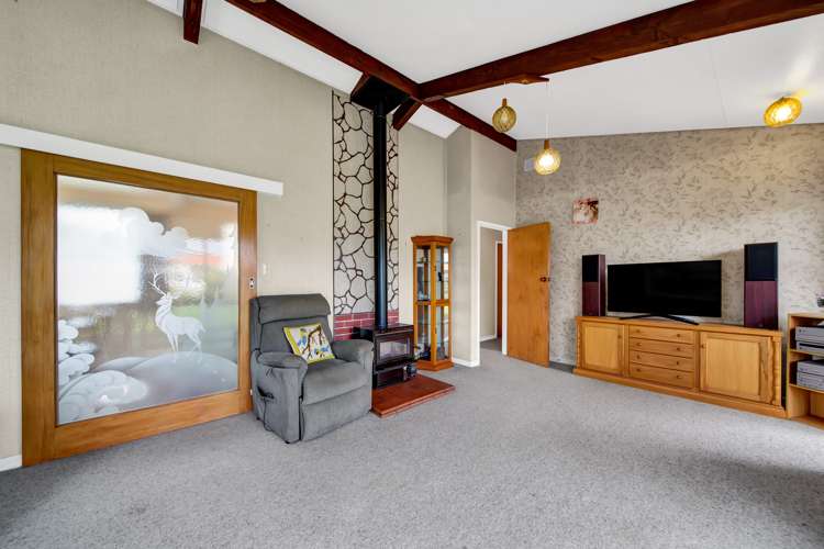 24 Wilson Street Waverley_12