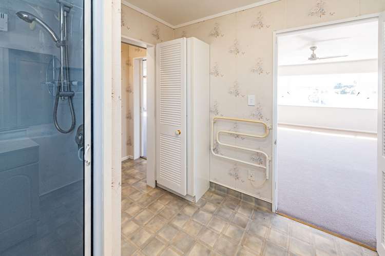 156 Karaka Street Castlecliff_9