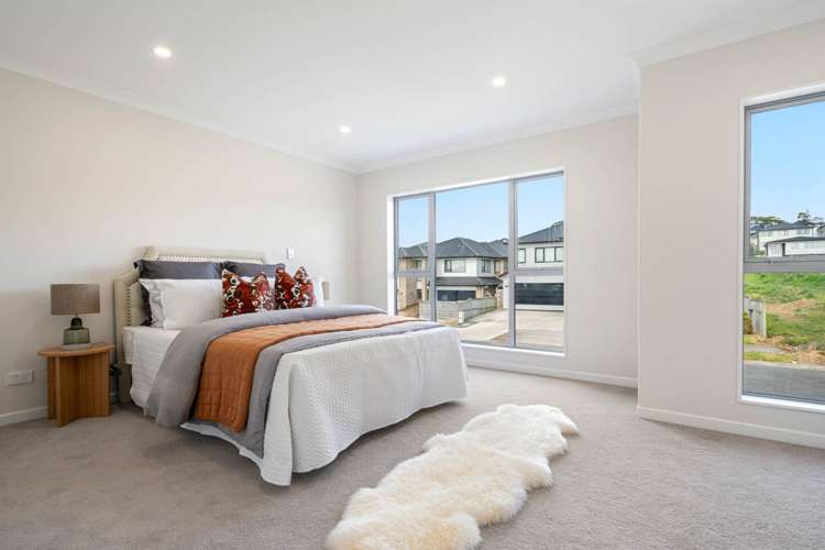 33 Carrygawley Road Flat Bush_12