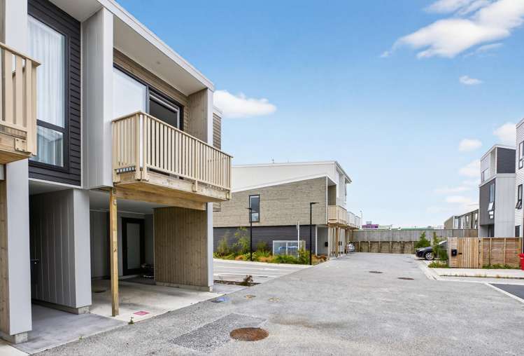 47 Houhere Street Paraparaumu_13