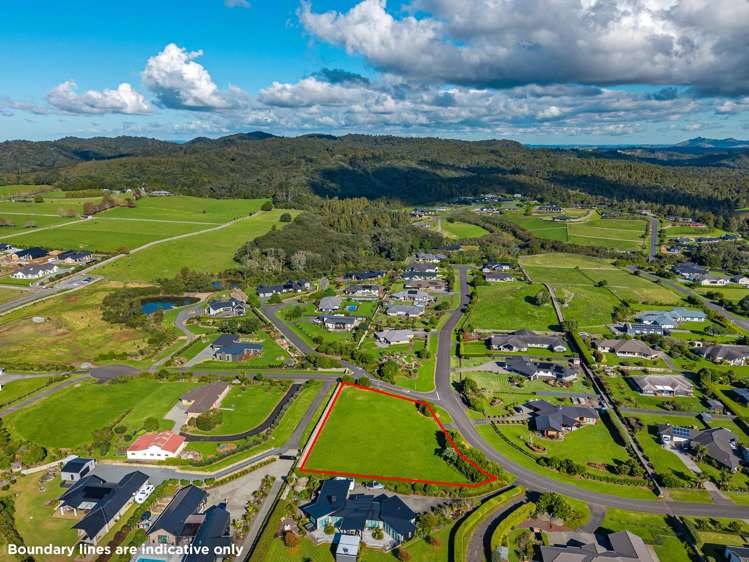 19 Heartstone Place, Karanui Subdivision Te Kamo_13