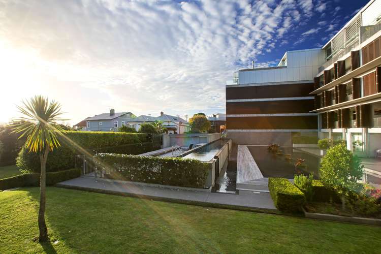 201/431 Parnell Road Parnell_20