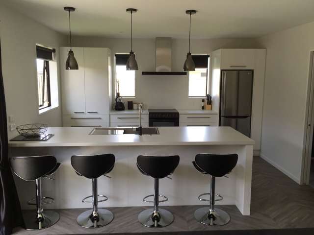 16b Retallick Way Amberley_1